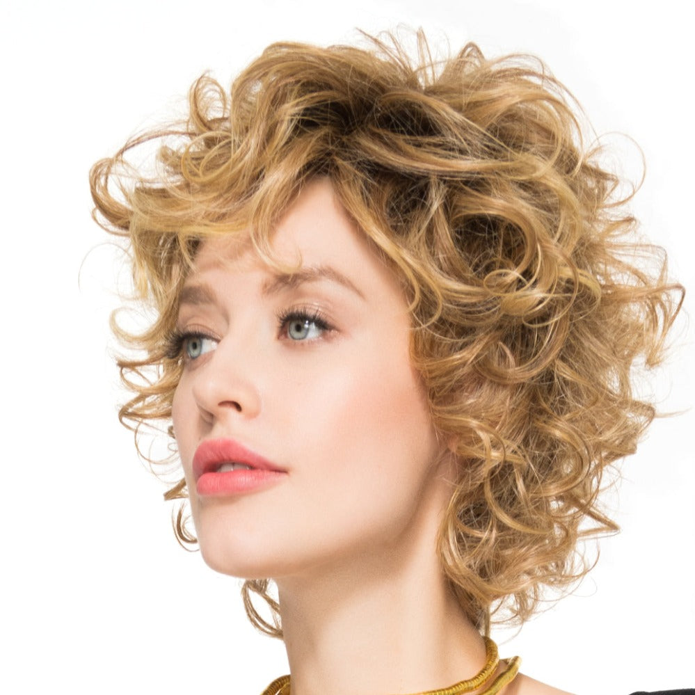 Delight - Look Fabulous Collection by TressAllure ***CLEARANCE***