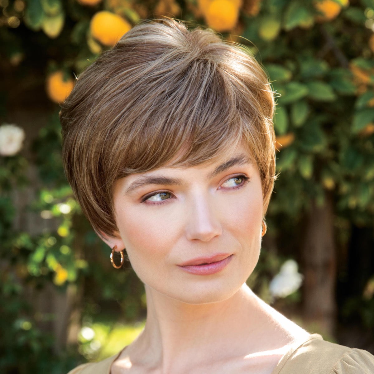 Destiny - Orchid Collection by Rene of Paris