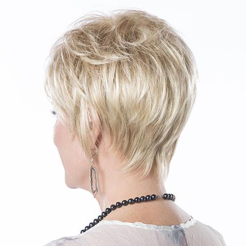 Dynasty Wig - Shadow Shade Wigs Collection by Toni Brattin