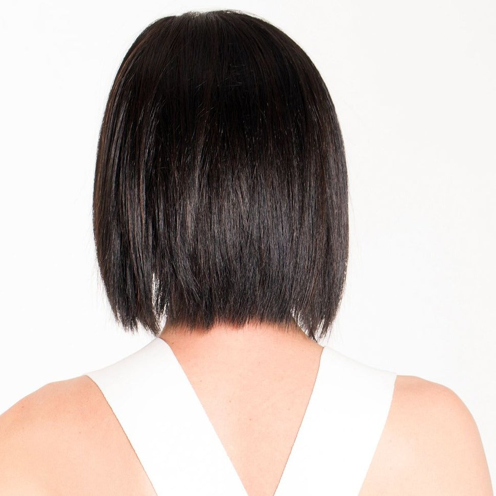 Caf篓娄 Chic - Caf篓娄 Collection by BelleTress