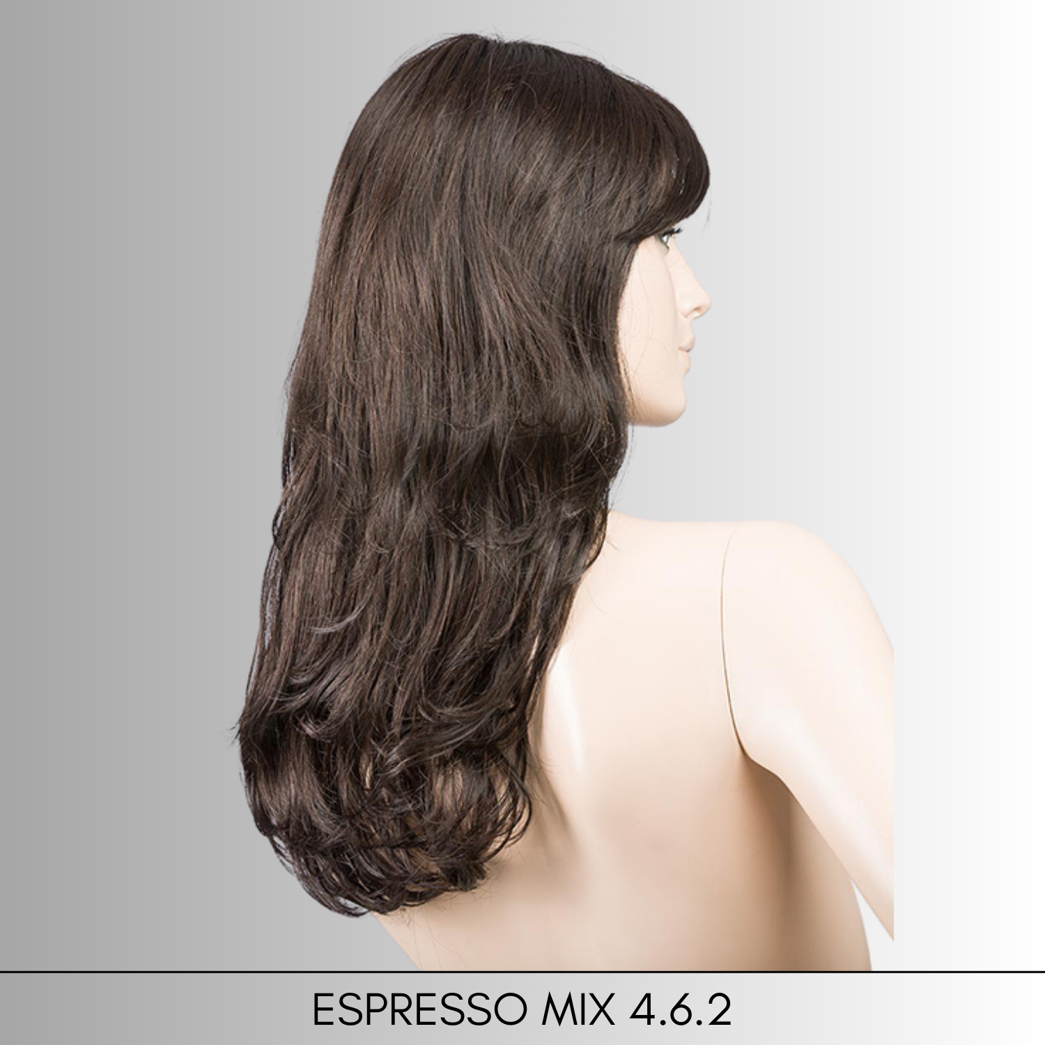Pretty - Hair Power Collection by Ellen Wille