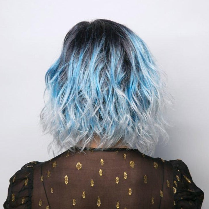 Evanna - Hi Fashion Collection by Rene of Paris