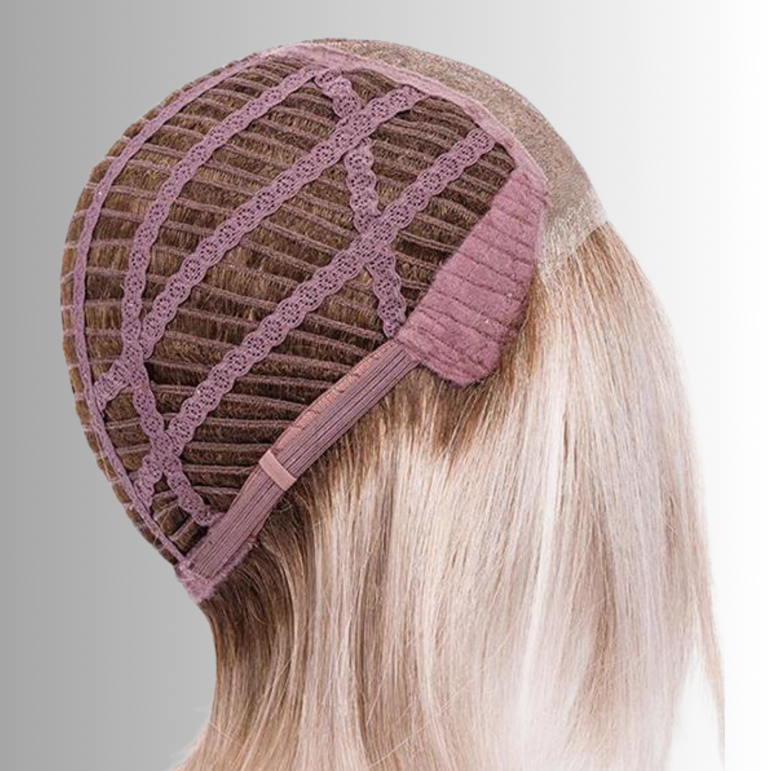 Narano - Modixx Collection by Ellen Wille