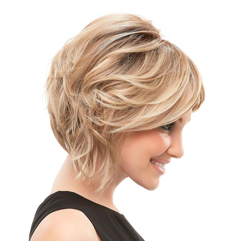 Eve - HD Synthetic Wig Collection by Jon Renau