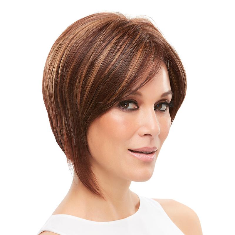 Eve - HD Synthetic Wig Collection by Jon Renau