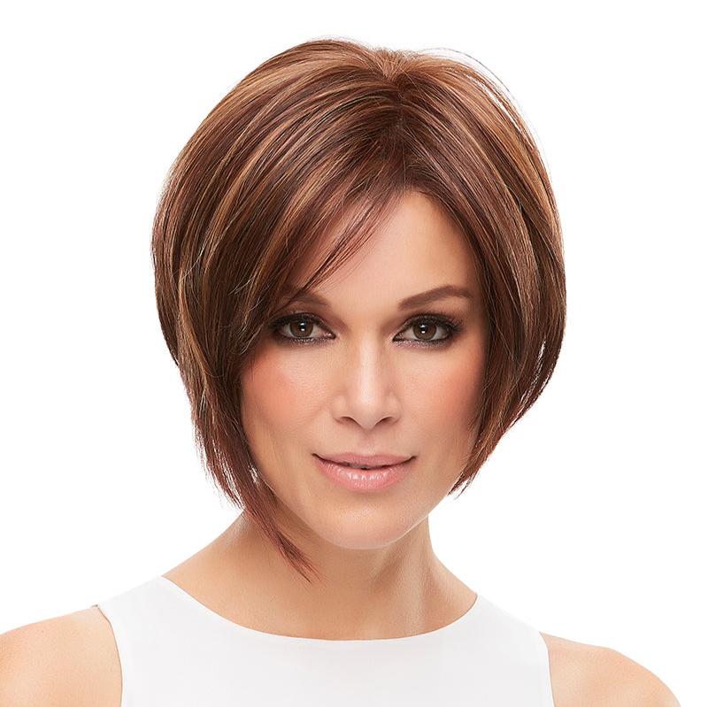 Eve - HD Synthetic Wig Collection by Jon Renau
