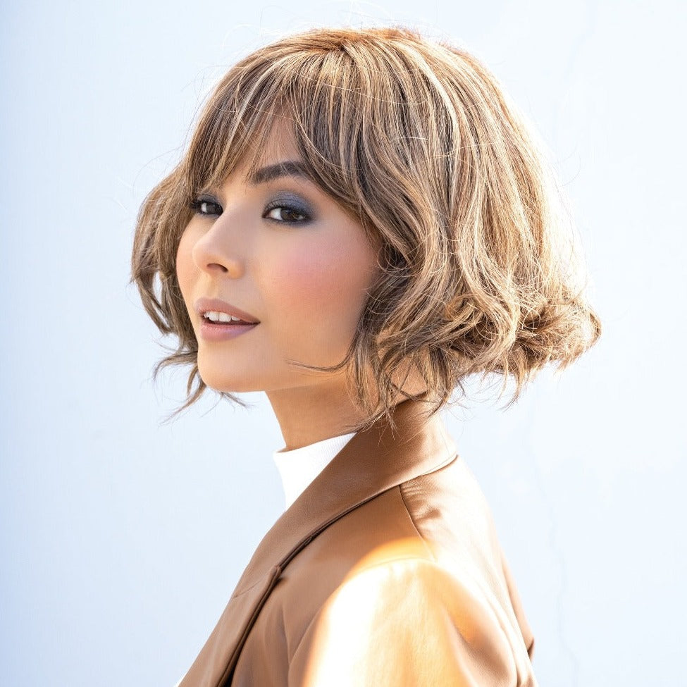 Fenix - Hi Fashion Collection by Rene of Paris