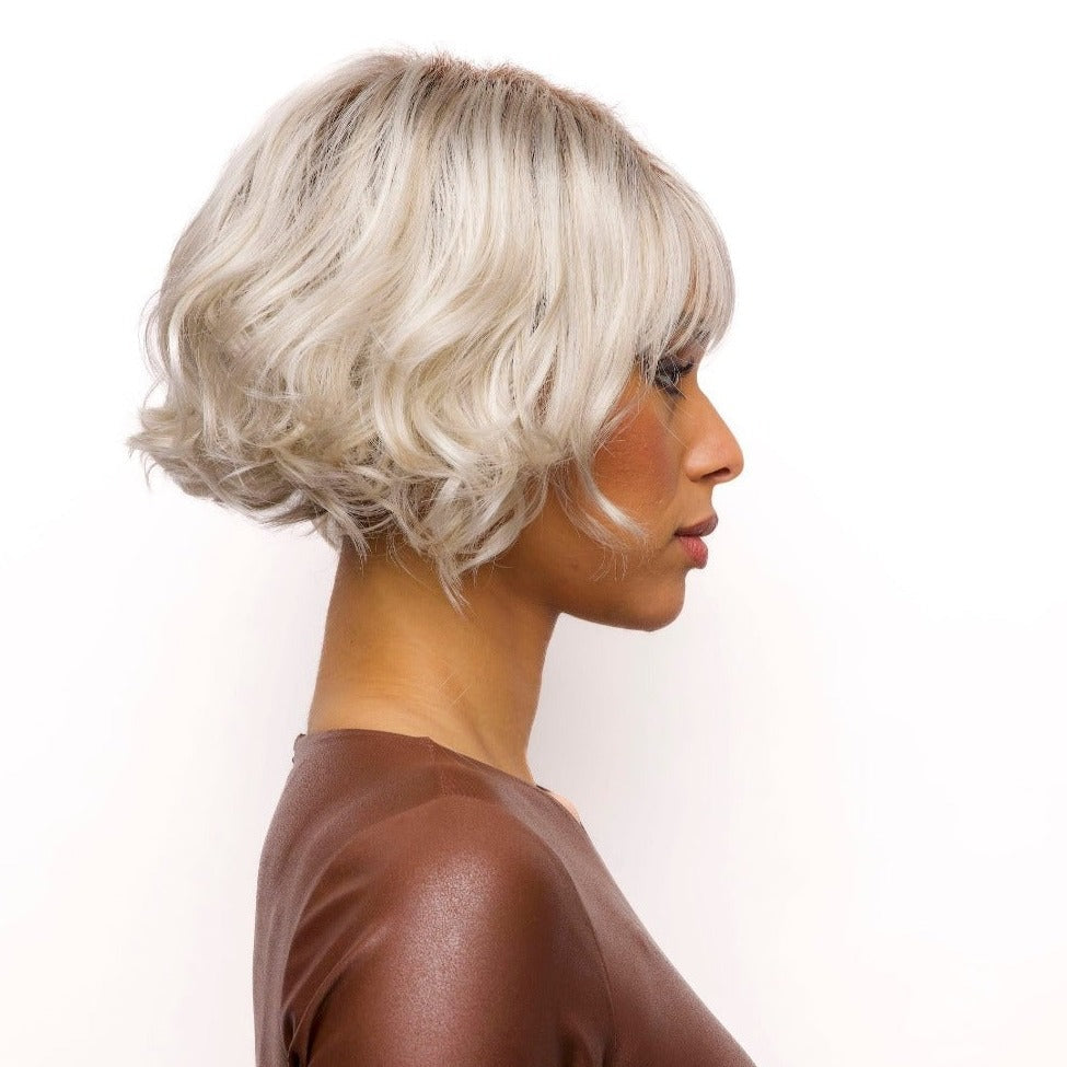 Fenix - Hi Fashion Collection by Rene of Paris