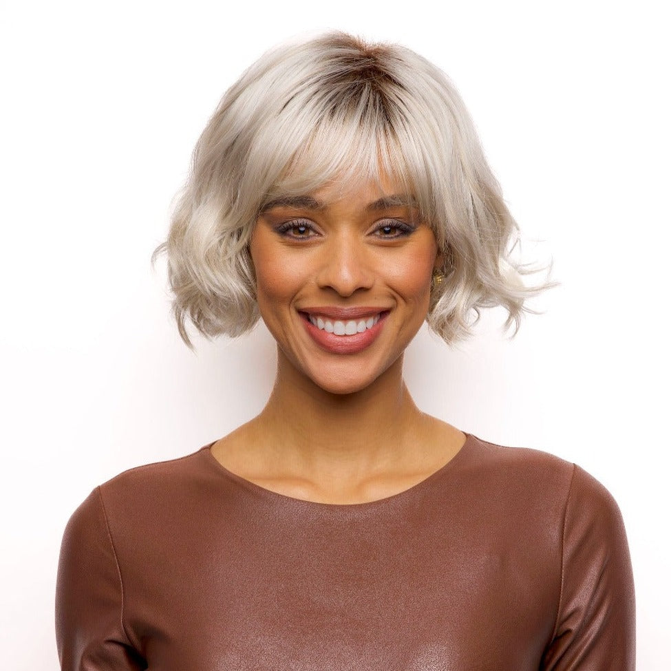 Fenix - Hi Fashion Collection by Rene of Paris