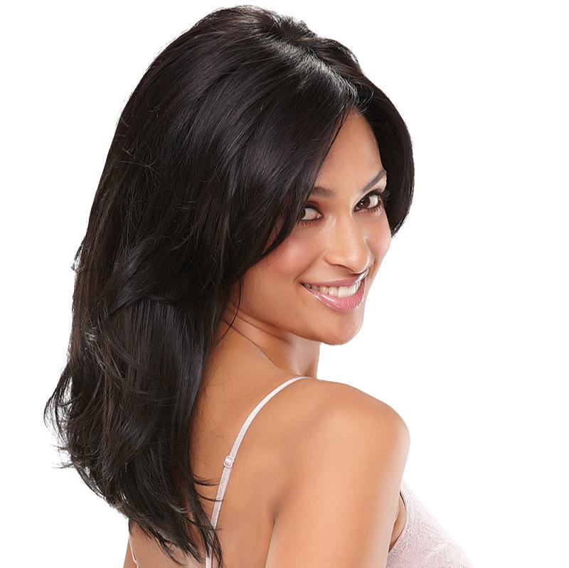 Fiery - HD Synthetic Wig Collection by Jon Renau