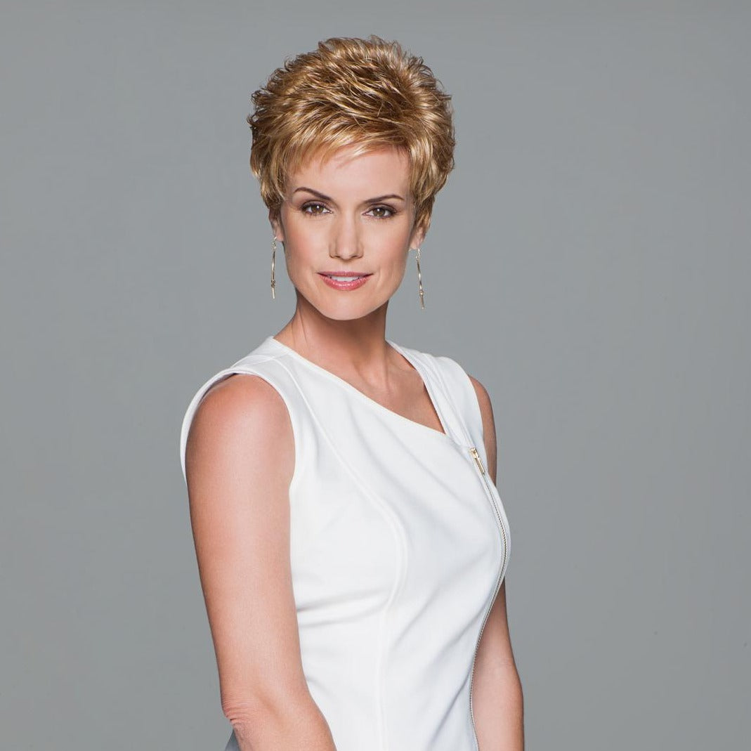 Aspire Petite - Plus Colors Collection by Gabor