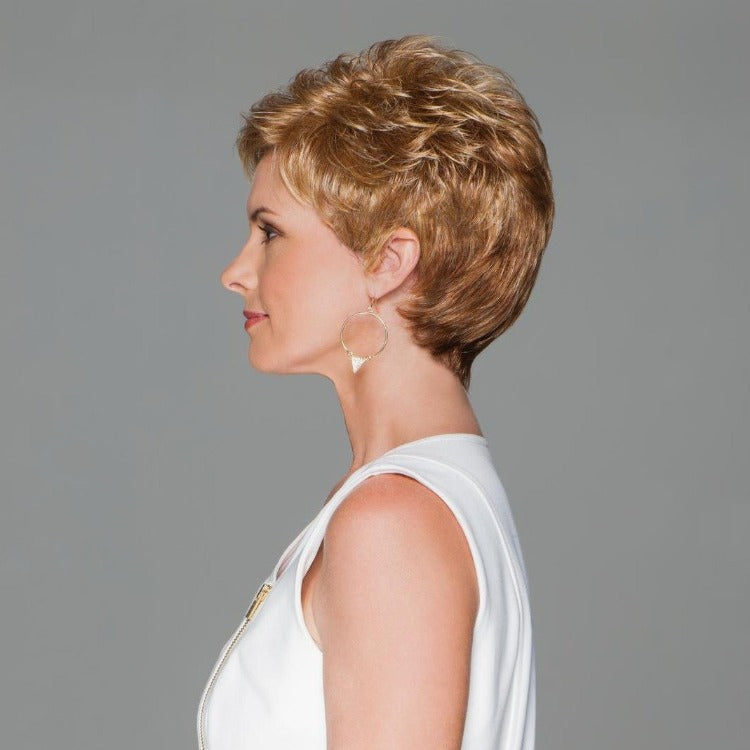 Aspire Petite - Plus Colors Collection by Gabor