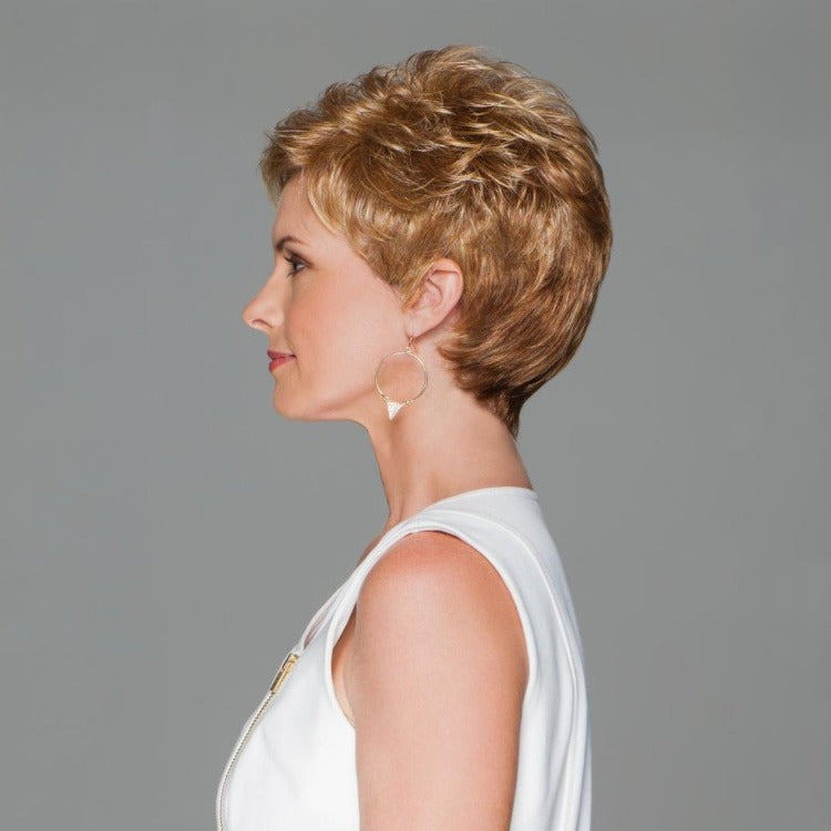 Aspire - Plus Colors Collection by Gabor