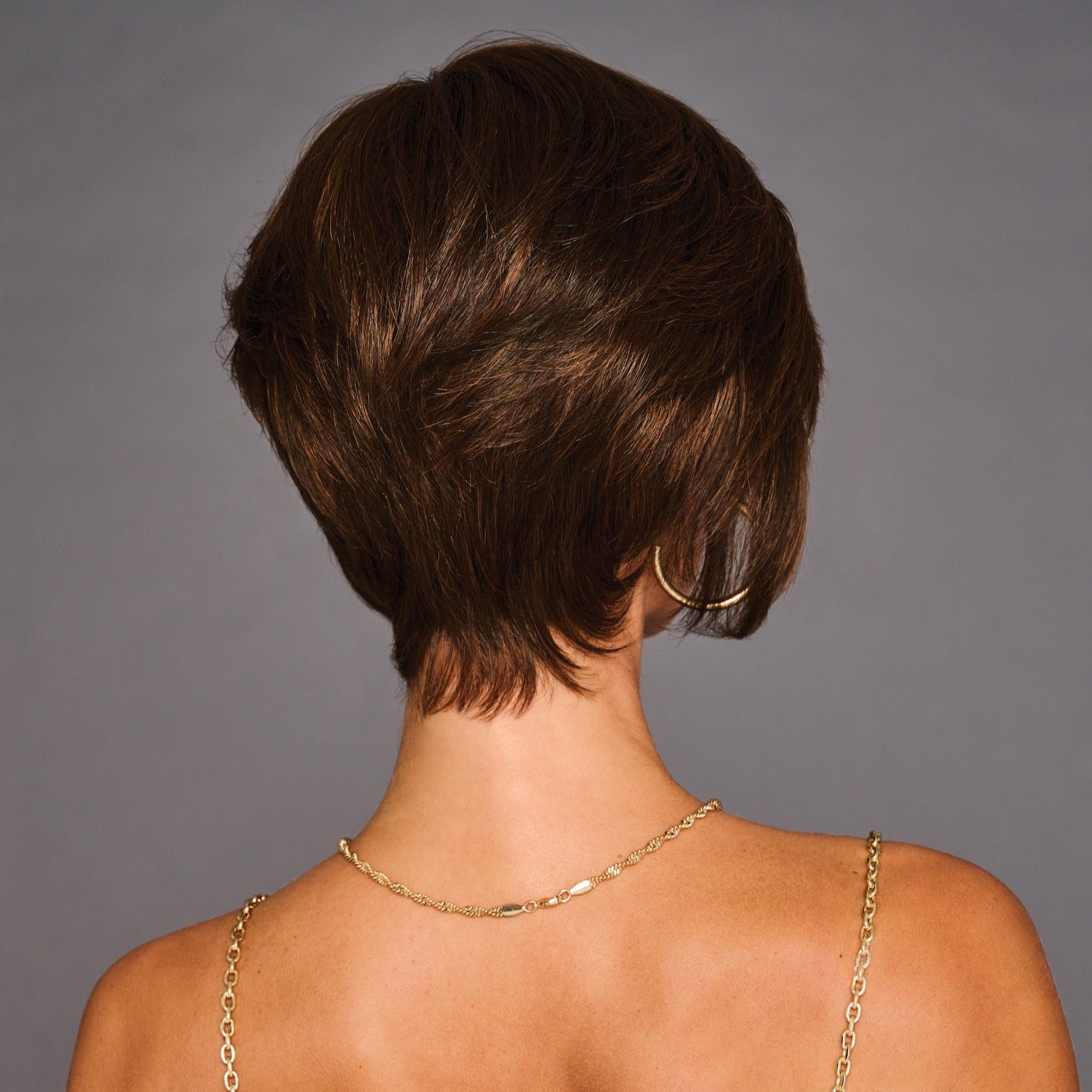 Best In Class - Designer Series Collection by Gabor