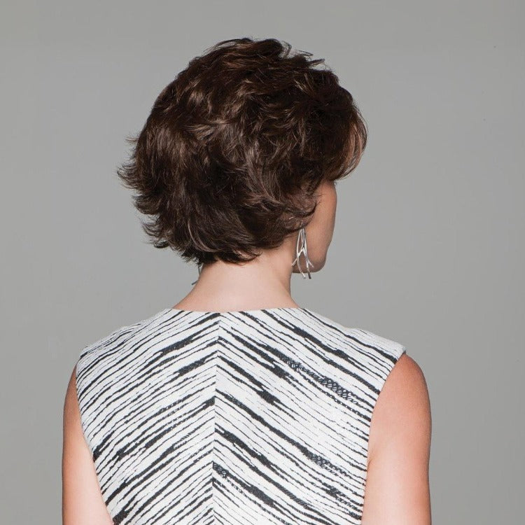 Carte Blanche Large - Plus Colors Collection by Gabor