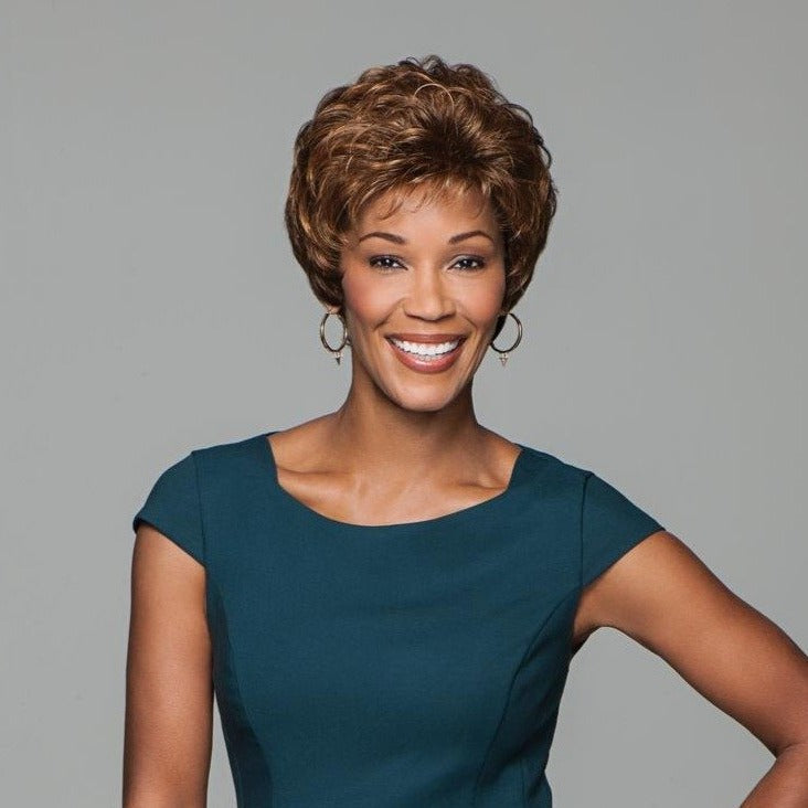 Cheer - Plus Colors Collection by Gabor