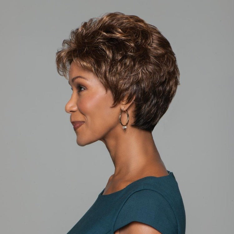 Cheer - Plus Colors Collection by Gabor