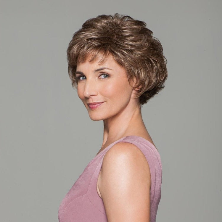 Commitment -Plus Colors Collection by Gabor