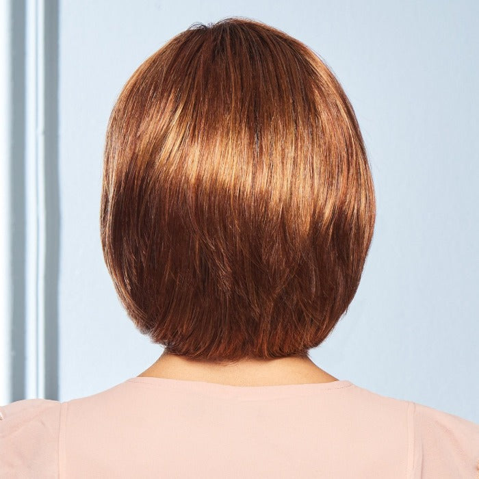 Curves Ahead - Luminous Colors Collection by Gabor