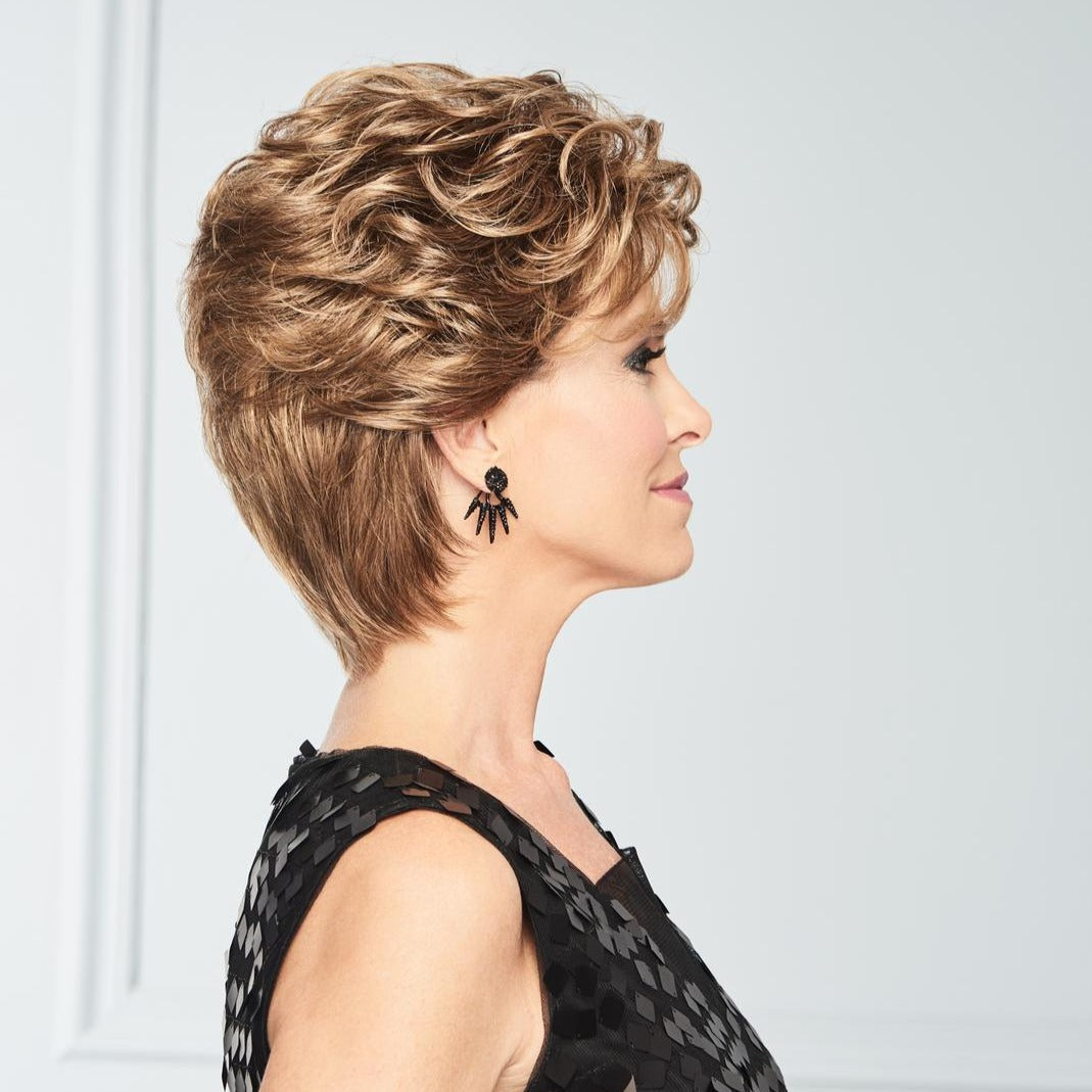 Dream Do - Luminous Colors Collection by Gabor