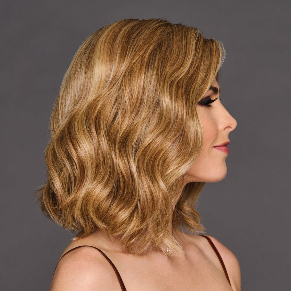 Dress Me Up - Designer Series Collection by Gabor