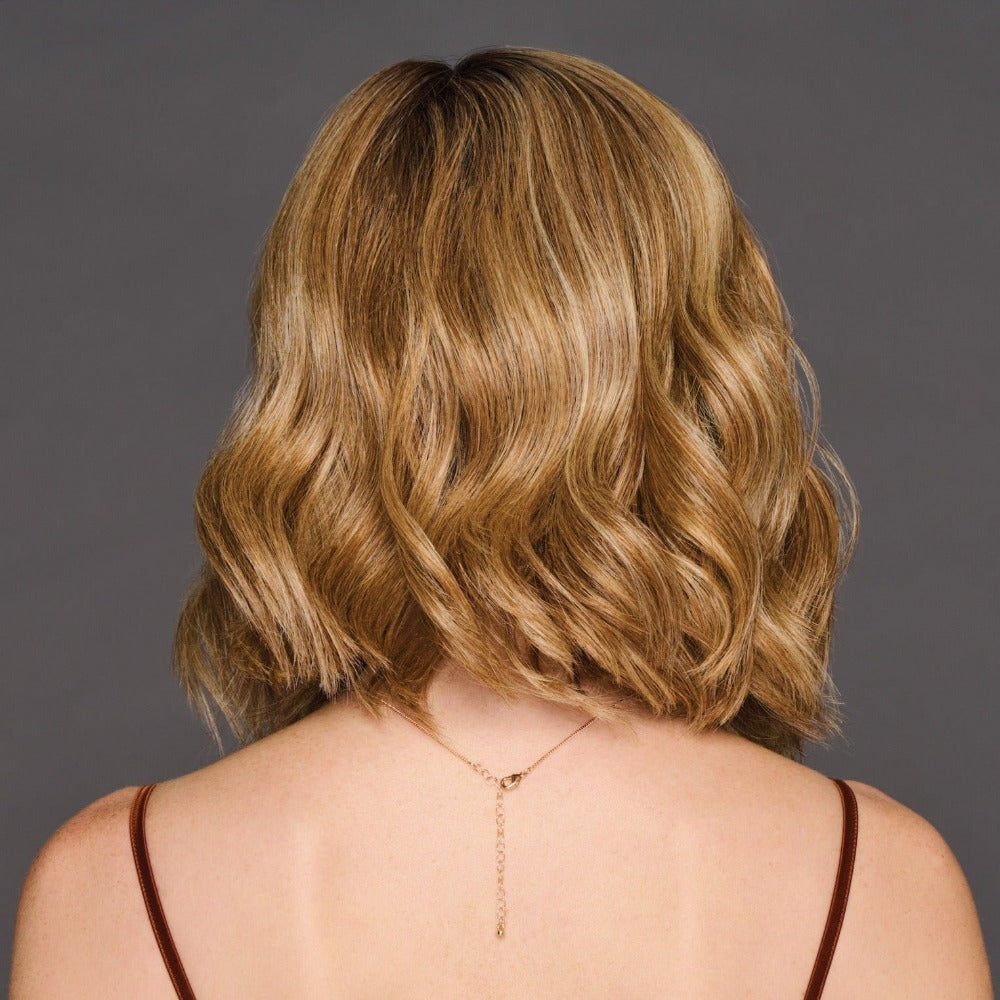 Dress Me Up - Designer Series Collection by Gabor