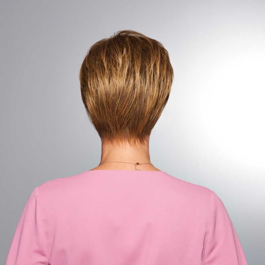 Elation - Essentials Collection by Gabor