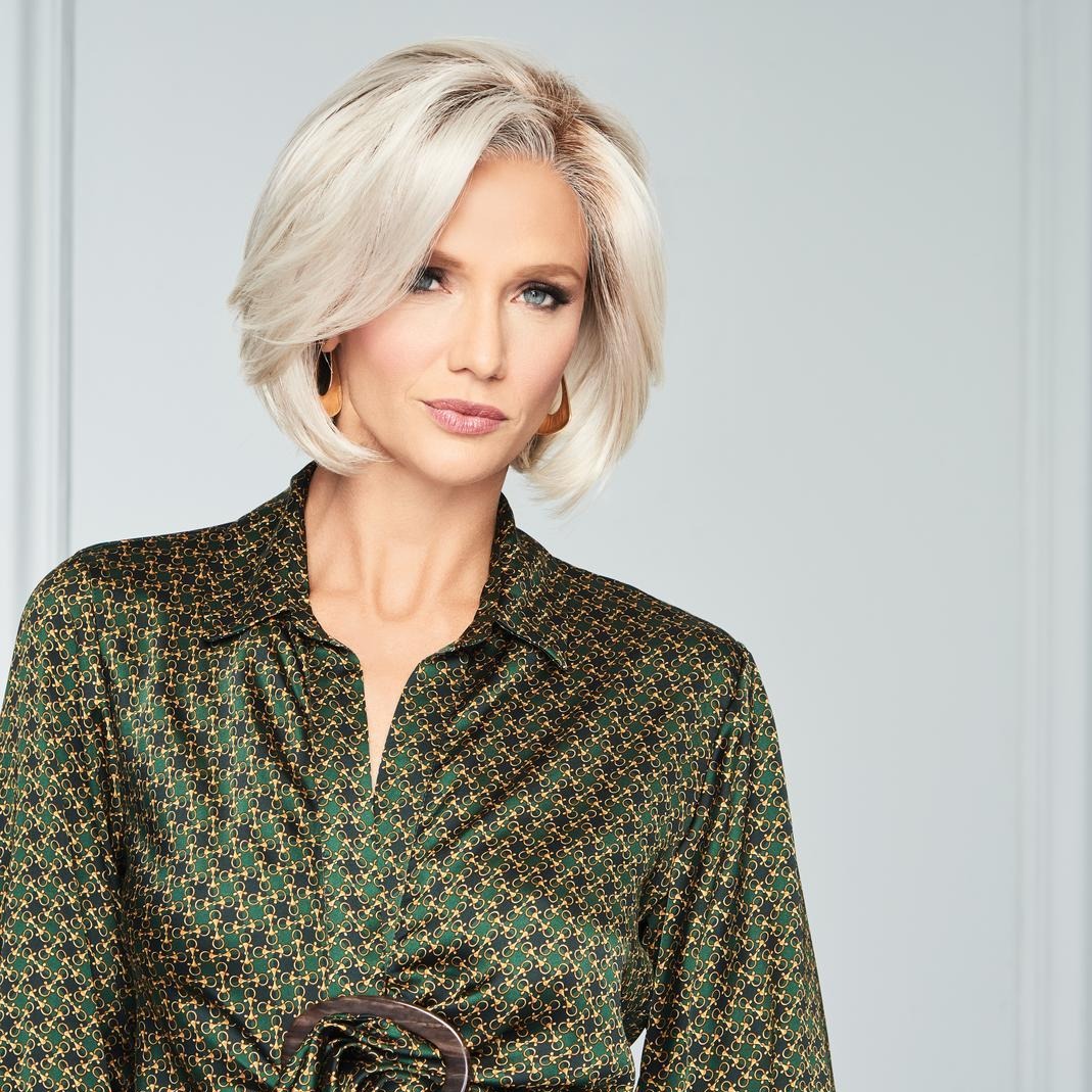 Epic Large - Luminous Colors Collection by Gabor