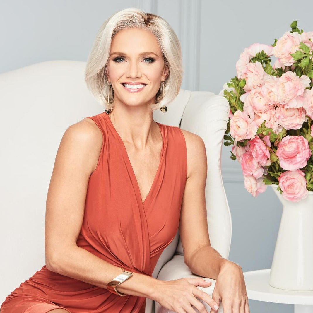 Epic - Luminous Colors Collection by Gabor