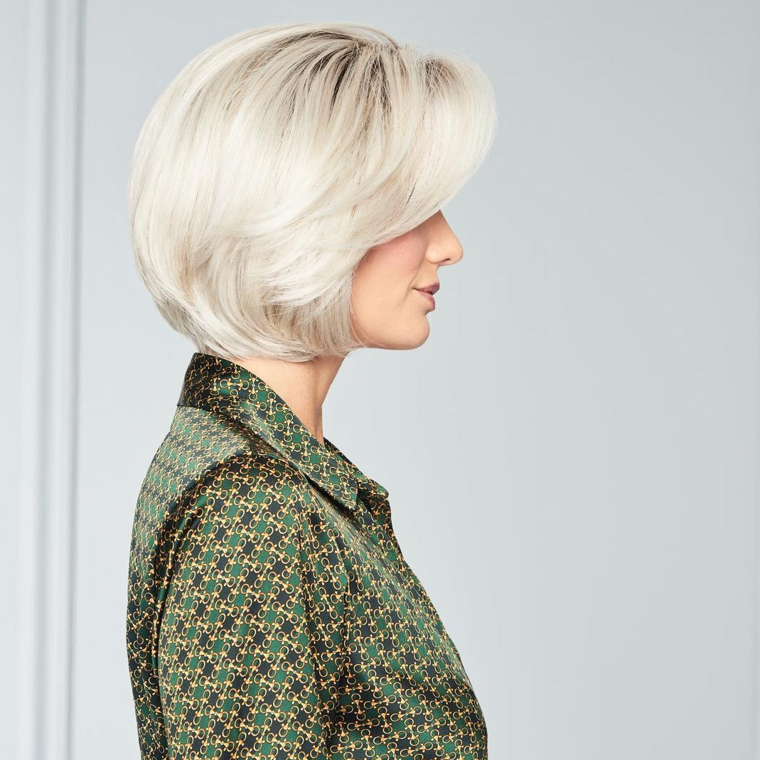 Epic Large - Luminous Colors Collection by Gabor