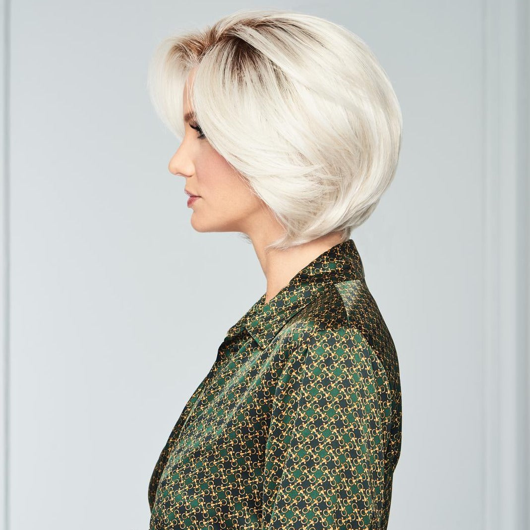 Epic - Luminous Colors Collection by Gabor