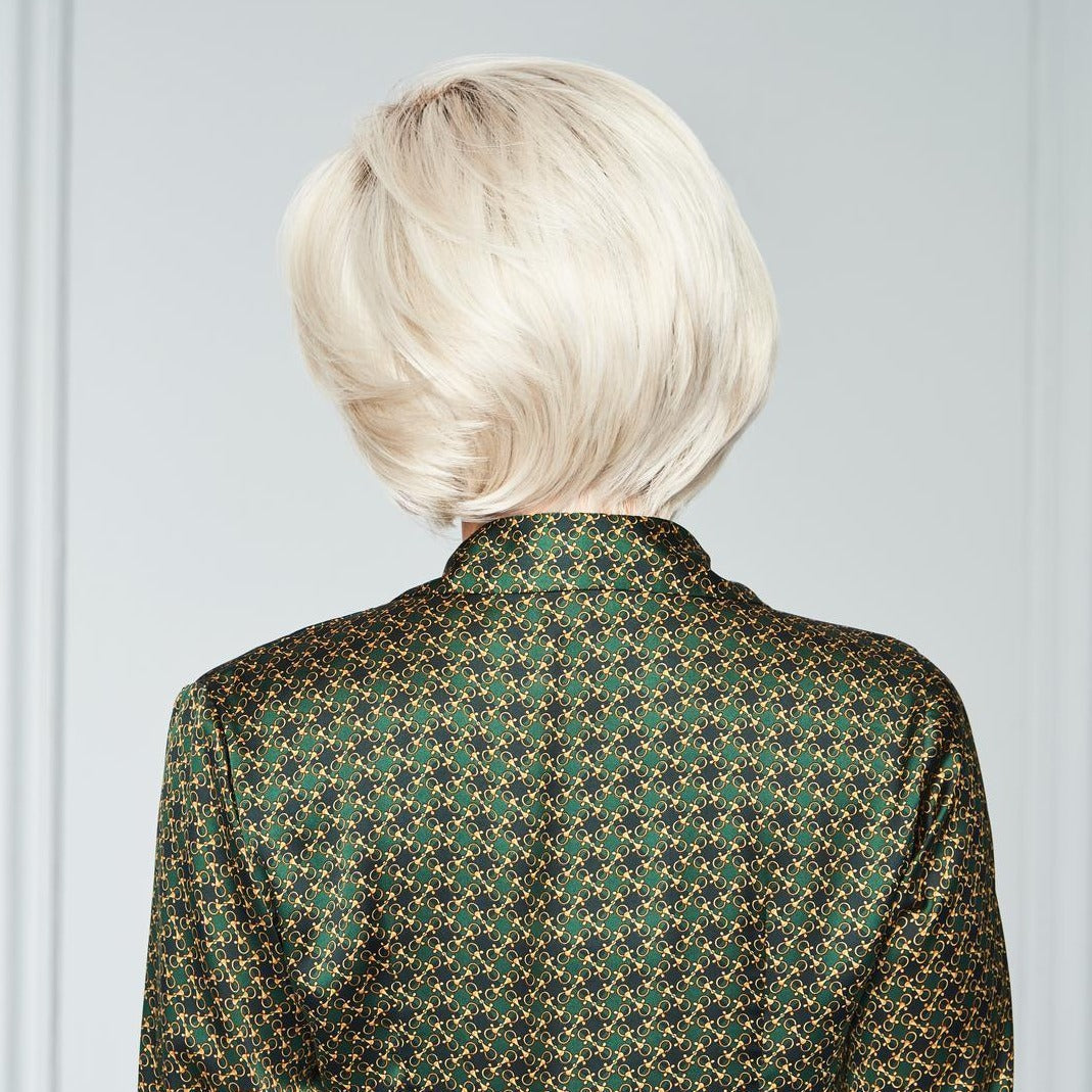 Epic - Luminous Colors Collection by Gabor