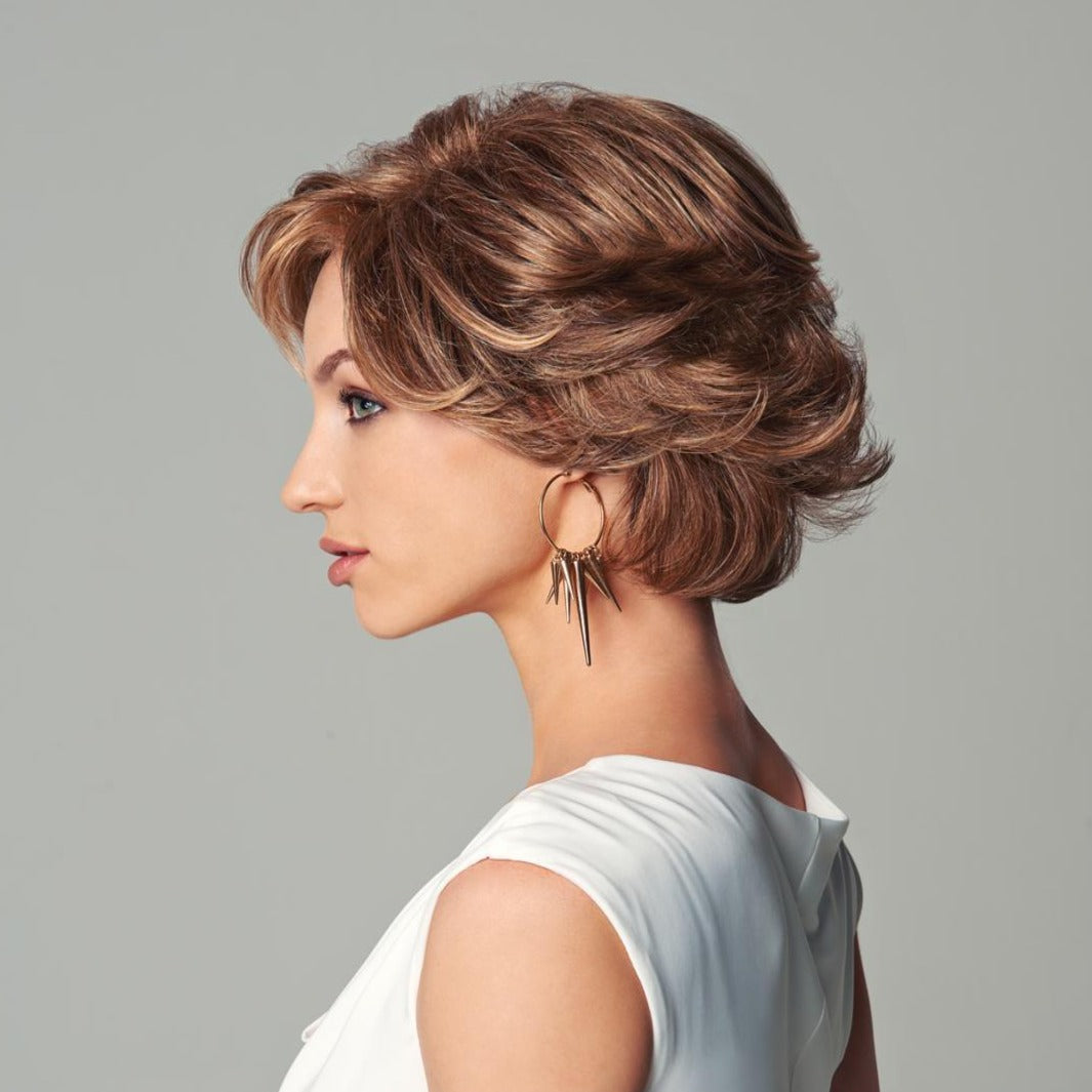 Everyday Elegant - Luminous Colors Collection by Gabor