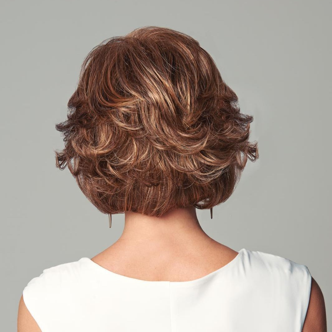 Everyday Elegant - Luminous Colors Collection by Gabor