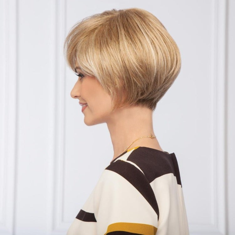 Folly - Plus Colors Collection by Gabor