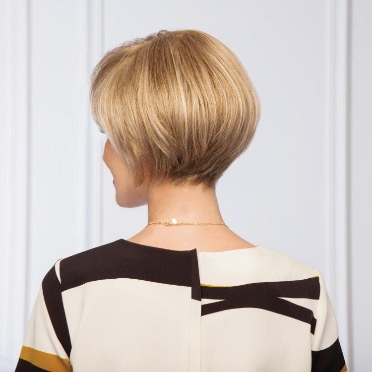 Folly - Plus Colors Collection by Gabor