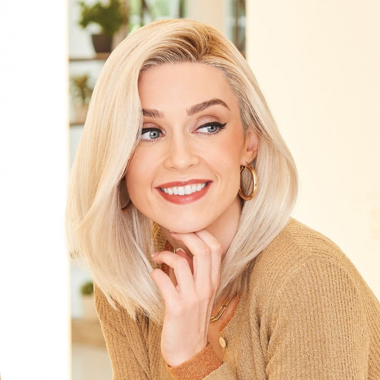 Forever Chic - Luminous Colors Collection by Gabor