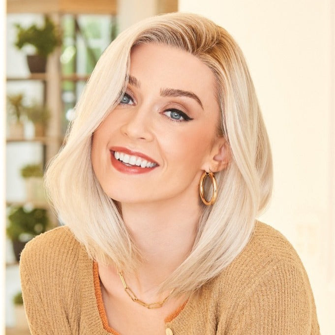 Forever Chic - Luminous Colors Collection by Gabor