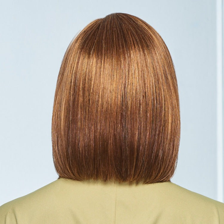 Forever Chic - Luminous Colors Collection by Gabor