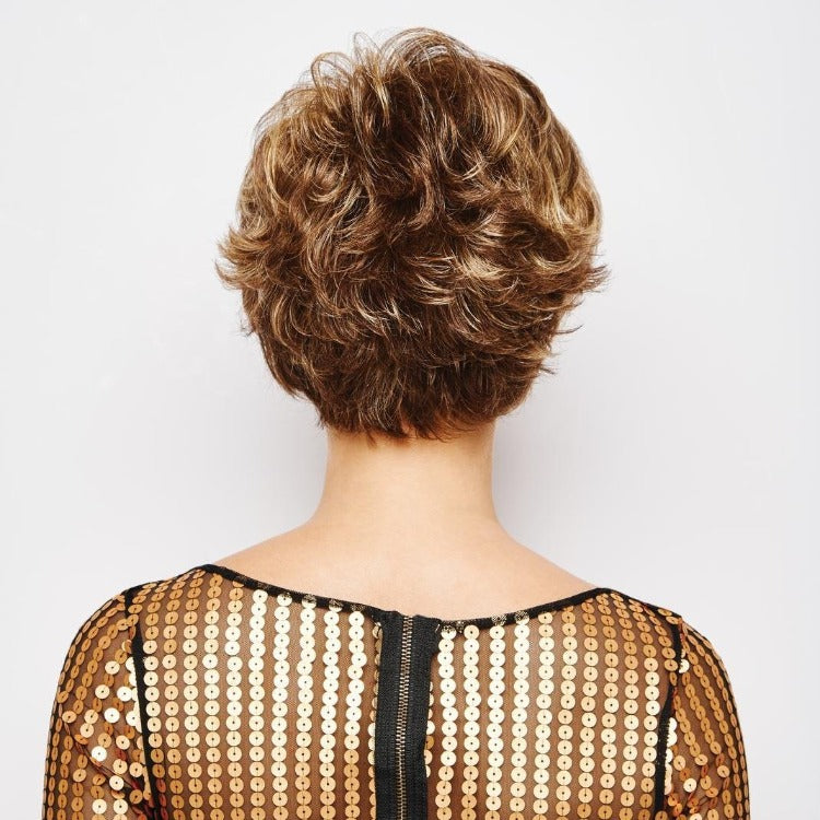 Gala - Plus Colors Collection by Gabor