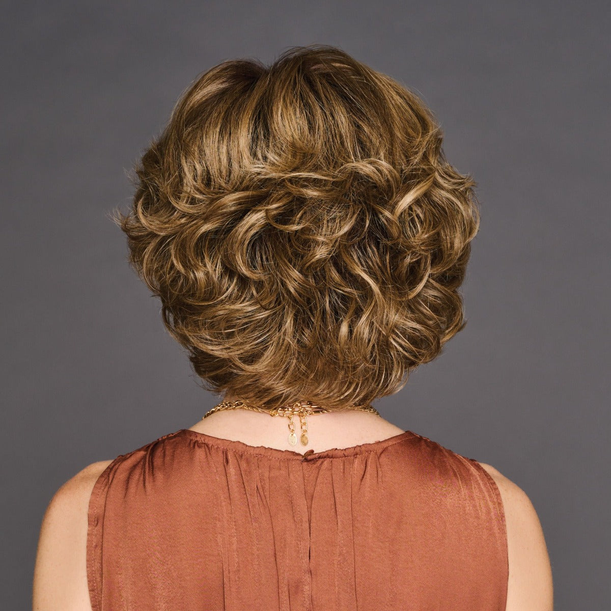 Gimme Drama - Designer Series Collection by Gabor