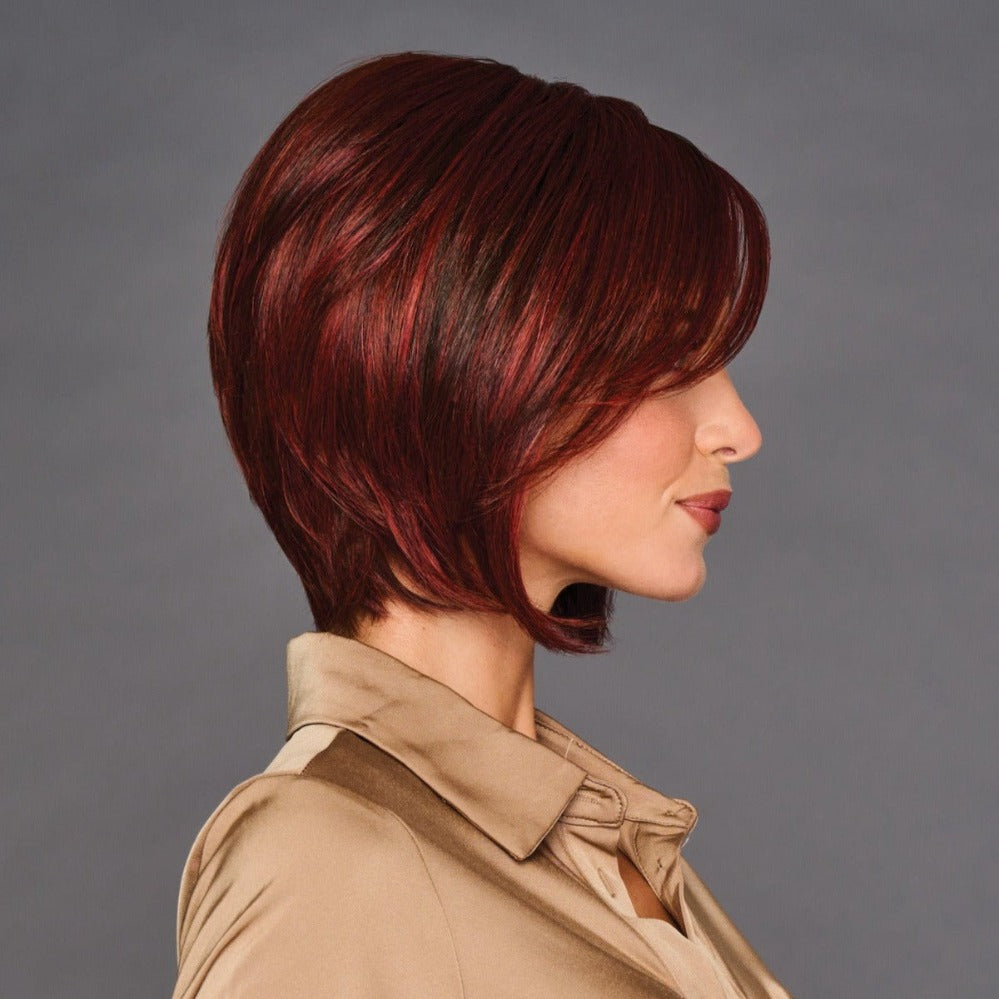 Glamorize Always - Designer Series Collection by Gabor