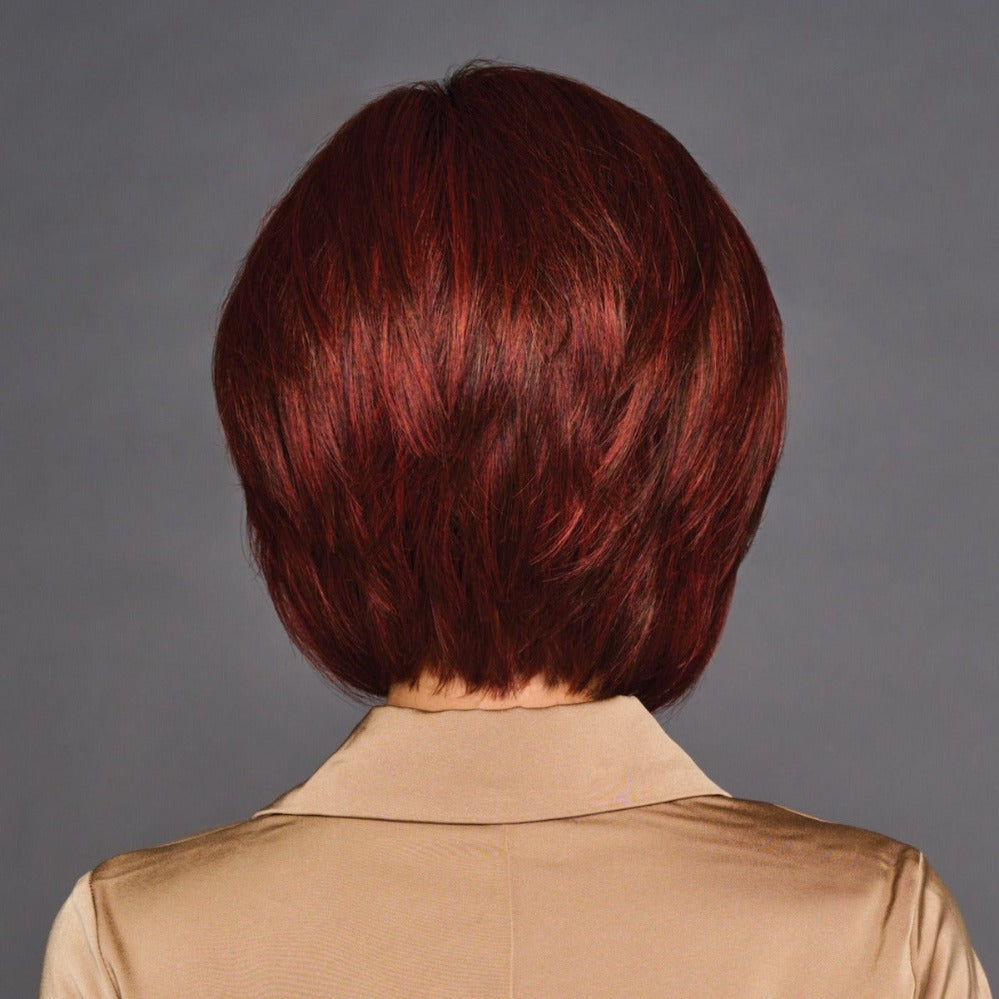 Glamorize Always - Designer Series Collection by Gabor