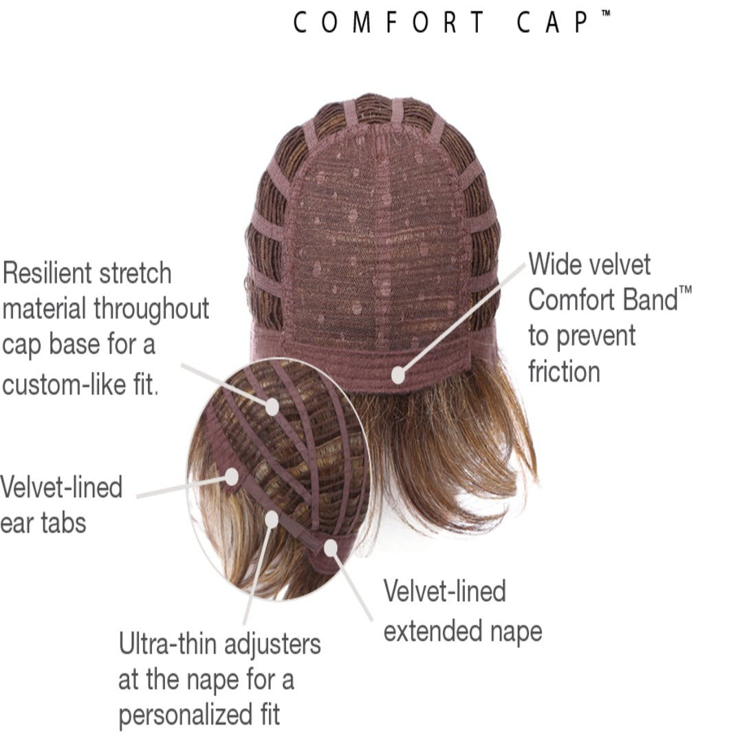 Gratitude - Essentials Collection by Gabor