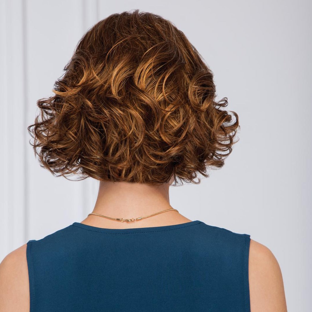 High Impact - Luminous Colors Collection by Gabor