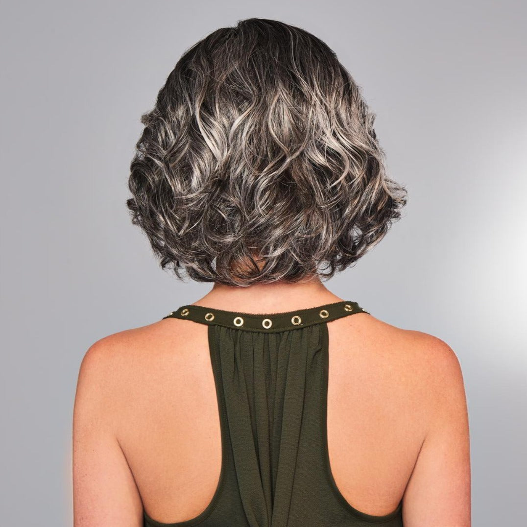 High Impact - Luminous Colors Collection by Gabor