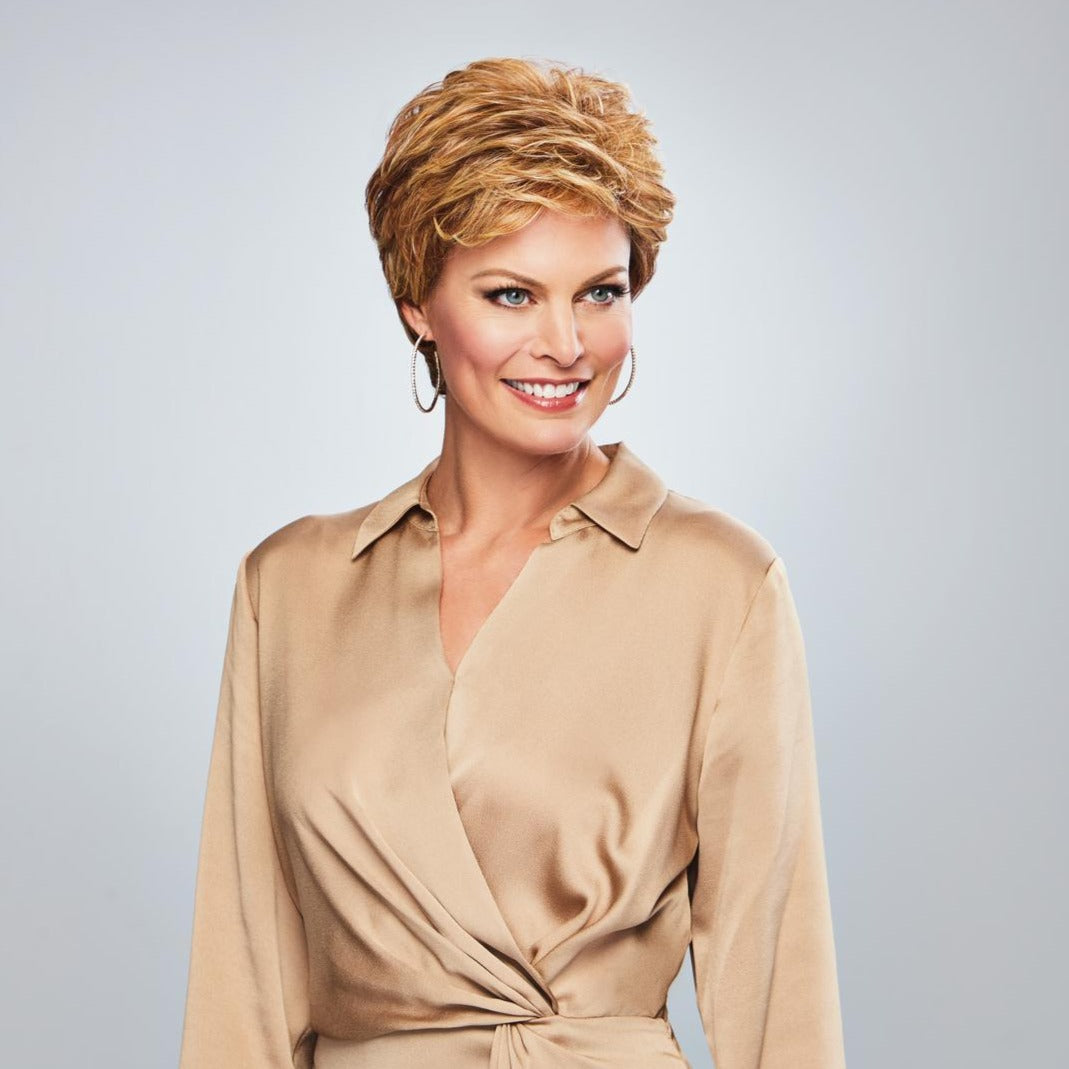 Honesty - Essentials Collection by Gabor