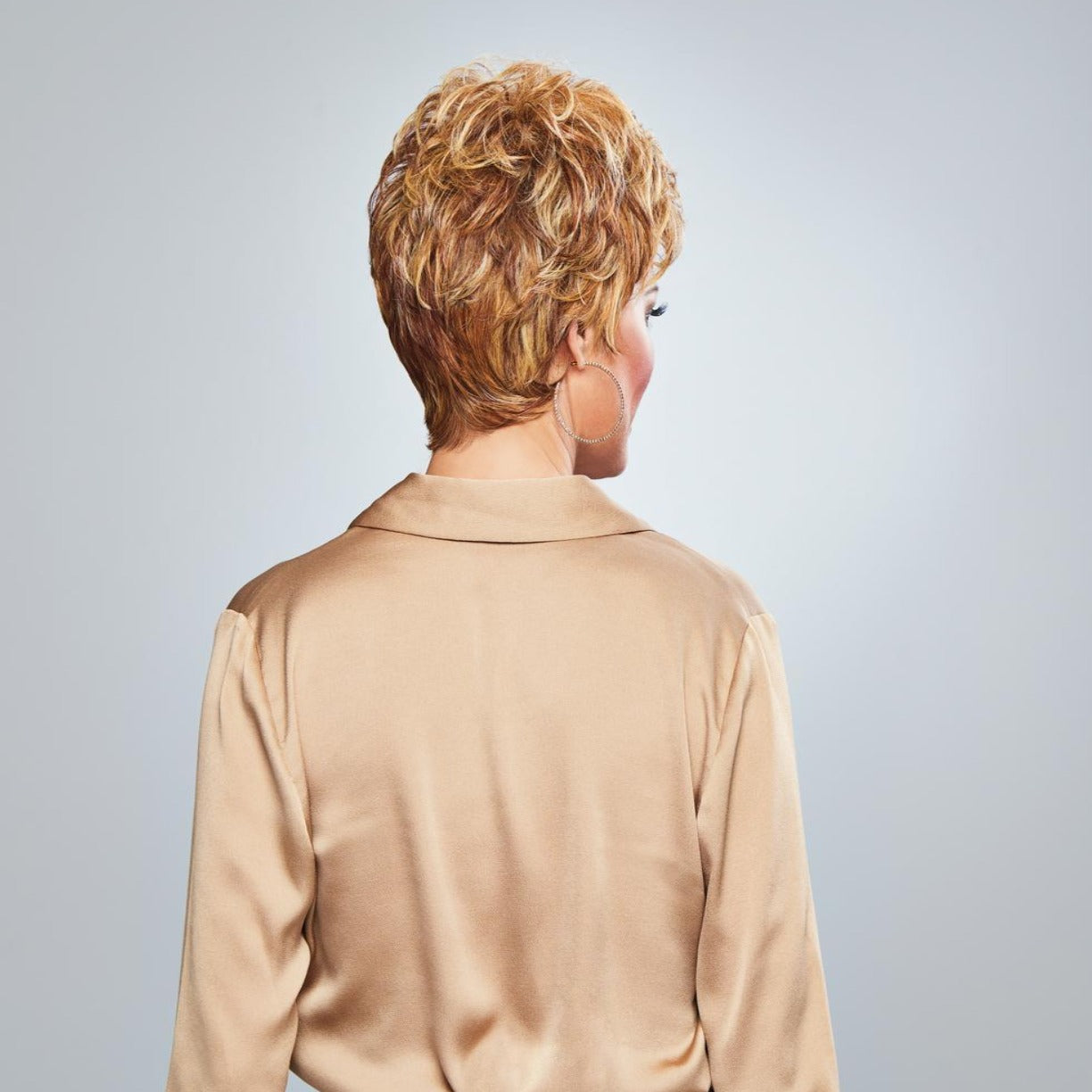 Honesty - Essentials Collection by Gabor