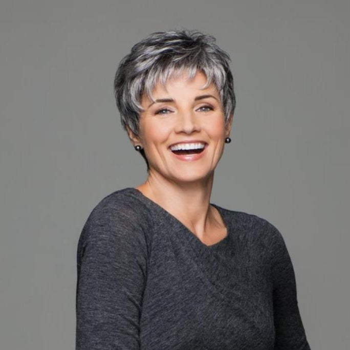 Incentive Petite - Plus Colors Collection by Gabor