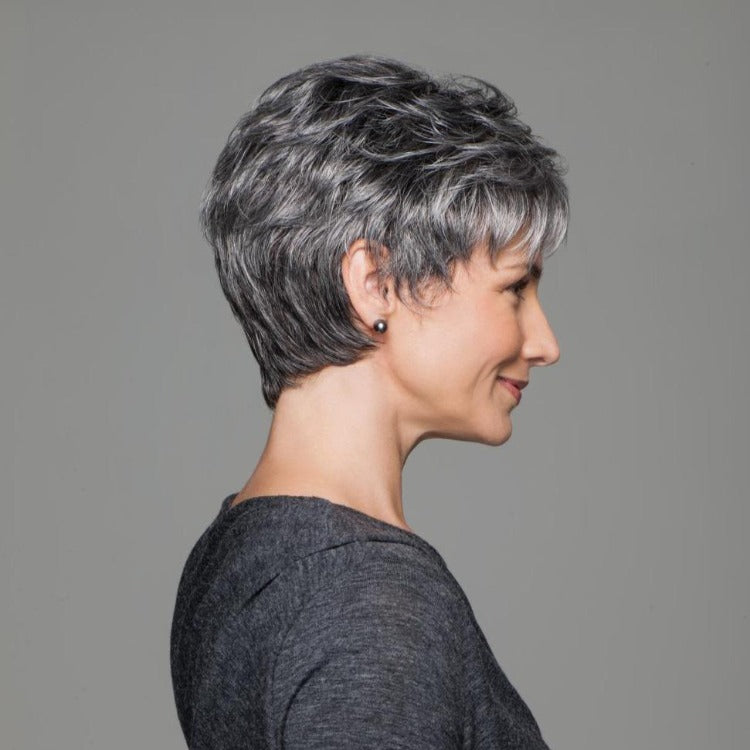 Incentive - Plus Colors Collection by Gabor